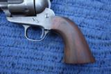 Colt .45 First Gen SAA 1888 Single Action Army - 3 of 15