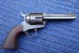 Colt .45 First Gen SAA 1888 Single Action Army - 2 of 15