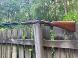Zoli Rizzini 28 Gauge Over/Under by Abercrombie and Fitch