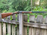 Zoli Rizzini 28 Gauge Over/Under by Abercrombie and Fitch - 8 of 15