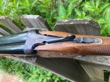 V. Bernardelli Roma 3 28 gauge SxS - 5 of 15