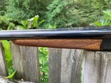 V. Bernardelli Roma 3 28 gauge SxS - 7 of 15