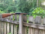 V. Bernardelli Roma 3 28 gauge SxS - 9 of 15