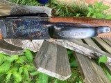 V. Bernardelli Roma 3 28 gauge SxS - 14 of 15