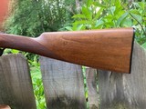V. Bernardelli Roma 3 28 gauge SxS - 2 of 15