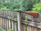 V. Bernardelli Roma 3 28 gauge SxS