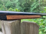 V. Bernardelli Roma 3 28 gauge SxS - 13 of 15