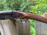 V. Bernardelli Roma 3 28 gauge SxS - 3 of 15