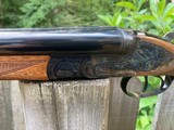 V. Bernardelli Roma 3 28 gauge SxS - 6 of 15