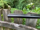 V. Bernardelli Roma 3 28 gauge SxS - 8 of 15