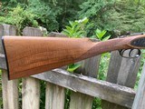 V. Bernardelli Roma 3 28 gauge SxS - 10 of 15