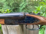 V. Bernardelli Roma 3 28 gauge SxS - 4 of 15