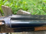 V. Bernardelli Roma 3 28 gauge SxS - 12 of 15