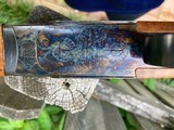 V. Bernardelli Roma 3 28 gauge SxS - 15 of 15