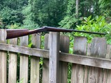Winchester 1885 Low Wall 22 Long - 9 of 15