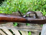 Winchester 1885 Low Wall 22 Long - 14 of 15