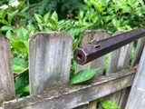 Winchester 1885 Low Wall 22 Long - 8 of 15