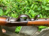 Winchester 1885 Low Wall .25 RF - 12 of 13