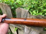 Winchester 1885 Low Wall .25 RF - 13 of 13