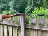 Winchester 1885 Low Wall .25 RF - 8 of 13