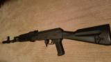 AK-74 I.O- 6 of 15