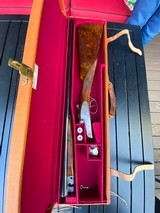 Grulla 216RL - 9 of 15