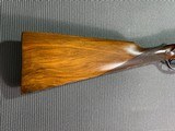 Arrieta 803 28 Ga - 3 of 9