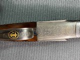 Arrieta 803 28 Ga - 6 of 9