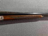 Arrieta 578 20 Ga - 6 of 9