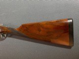 Arrieta 578 20 Ga - 3 of 9