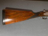 Arrieta 578 20 Ga - 5 of 9