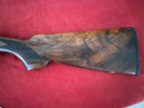 Beretta 687 EELL 20 Ga Diamond Pigeon - 3 of 11
