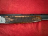 Beretta 687 EELL 20 Ga Diamond Pigeon - 8 of 11