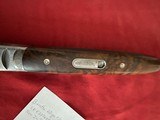 Beretta 687 EELL 20 Ga Diamond Pigeon - 11 of 11