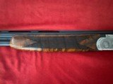 Beretta 687 EELL 20 Ga Diamond Pigeon - 5 of 11