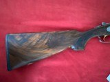 Beretta 687 EELL 20 Ga Diamond Pigeon - 6 of 11
