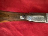 Beretta 687 EELL 20 Ga Diamond Pigeon - 10 of 11