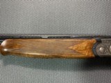 Beretta 687EELL Diamond Pigeon,20 & 28 Ga. Two barrel set. - 5 of 9