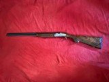 Beretta 687EELL Diamond Pigeon,20 & 28 Ga. Two barrel set. - 2 of 9