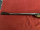 Winchester Model 70 Pre 63 30.06 - 7 of 7