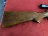 Winchester Model 70 Pre 63 30.06 - 1 of 7