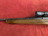 Winchester Model 70 Pre 63 30.06 - 6 of 7