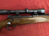 Winchester Model 70 Pre 63 30.06 - 2 of 7