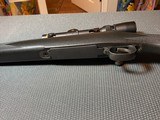 Winchester Model 70 Pre 64 .375 Mag - 5 of 9