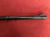 Winchester Model 70 Pre 64 .375 Mag - 9 of 9
