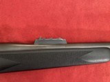 Winchester Model 70 Pre 64 .375 Mag - 8 of 9