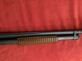 Winchester Model 12 12Ga Pre 64 - 3 of 7