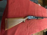 Winchester Model 12 12Ga Pre 64 - 1 of 7