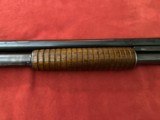 Winchester Model 12 12Ga Pre 64 - 6 of 7