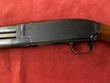 Winchester Model 12 12Ga Pre 64 - 5 of 7